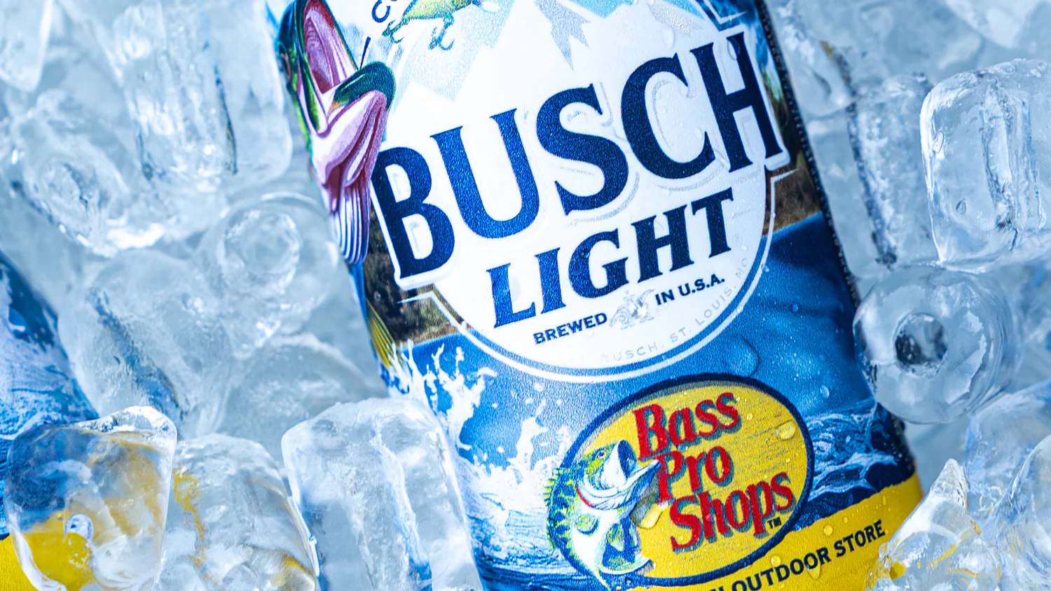 Wear Your Favorite Brews