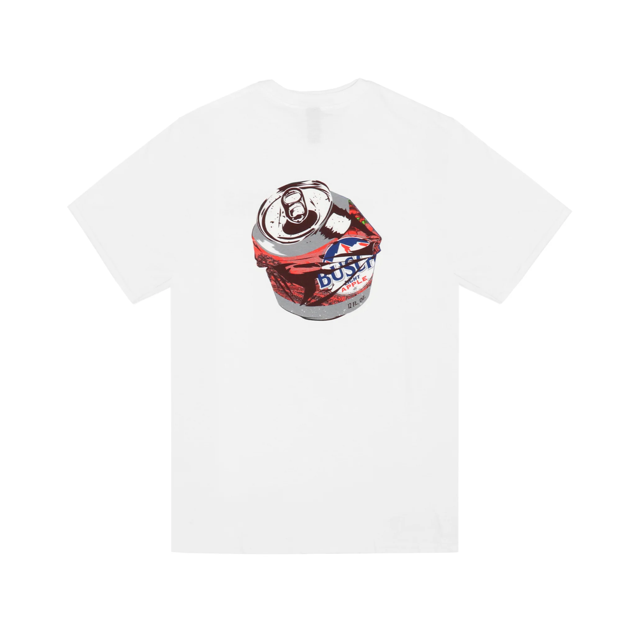 Women's Shirts & Tops